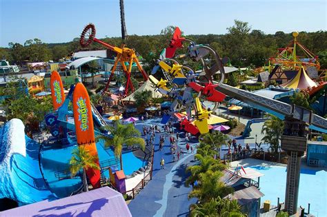 Dreamworld coomera qld - 1 Dreamworld Pkwy, Coomera QLD 4209, Australia. 1000 Seated. 1200 Standing. Home. Gold Coast. Dreamworld. Why you'll love Dreamworld. Offers a variety of event spaces …